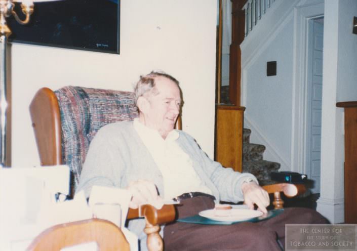 Fr. Tom Garrett 2 wm