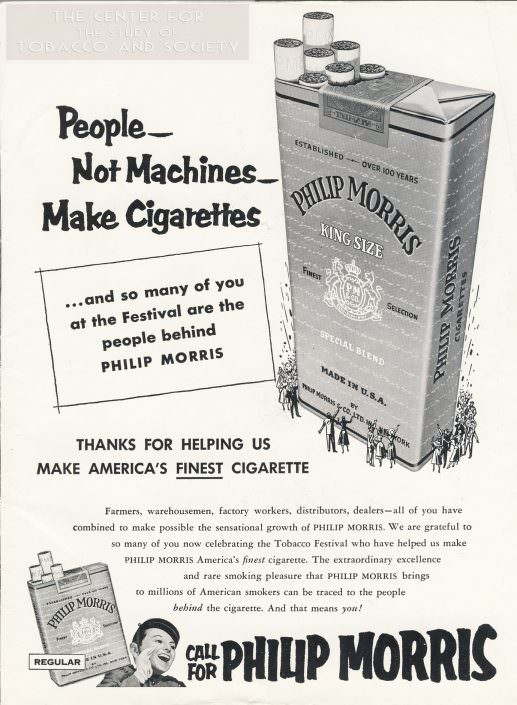 Philip Morris wm 1