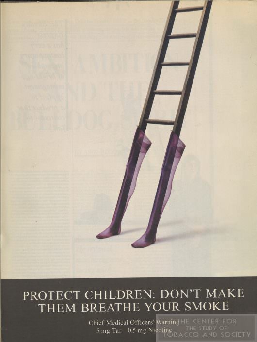 Protect children wm