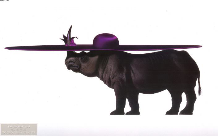 Rhino Calendar Ad wm