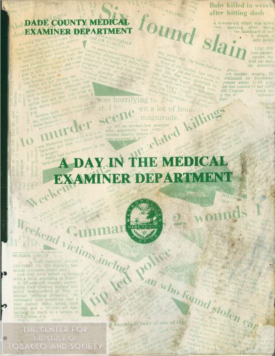 1984 04 18 A Day in the Medical Examiner Department1 wm