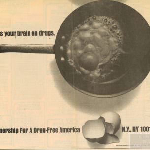 1989 11 26 Ad This is your brain this is your brain on drugs2 wm
