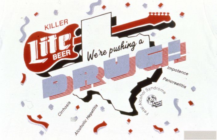 Killer Lite Logo wm