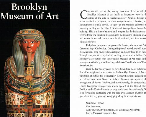 brooklyn museum of art 3