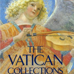 the vatican collections