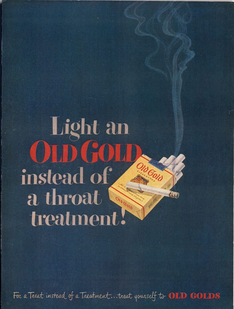 1948 Old Gold Ad Resize 60