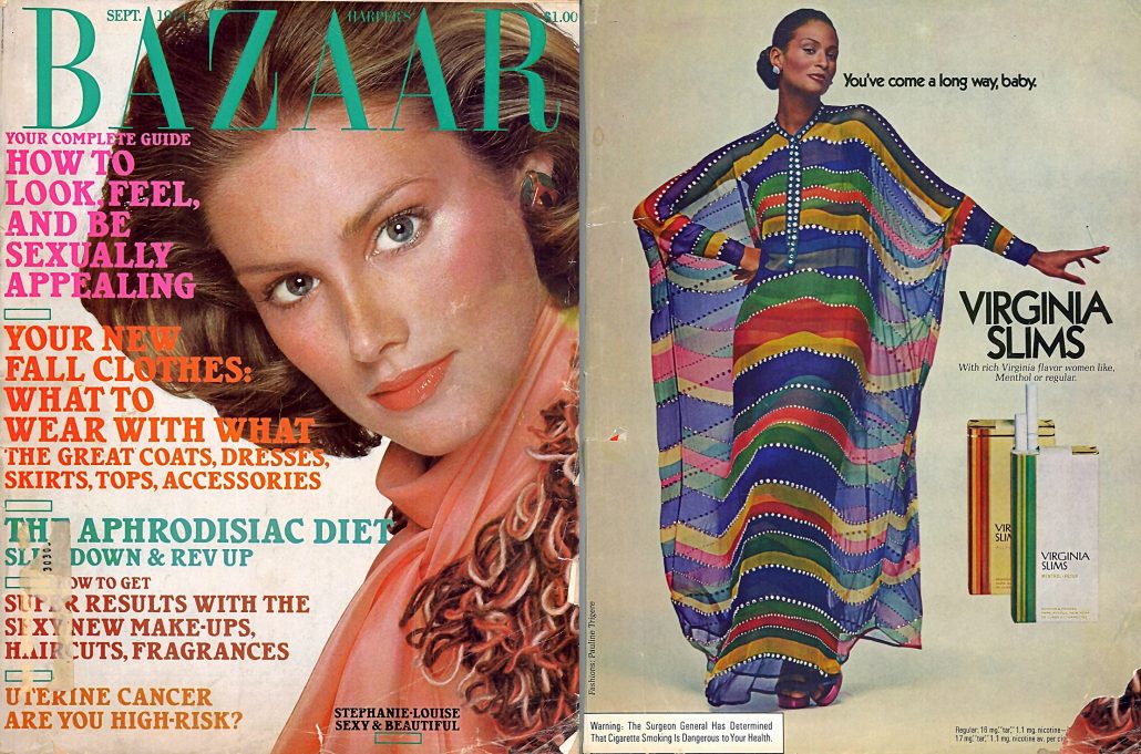 1974 Harpers Bazaar Resize 60