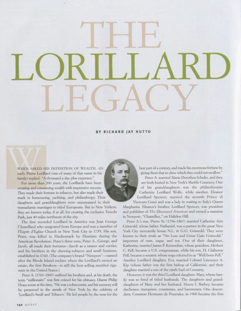 Lorillard Legacy Resize 60