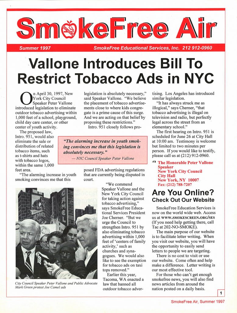 vallone ad restriction