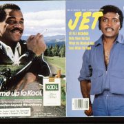 1984 11 26 Jet Little Richard Kool Ad