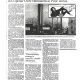 1989 05 01 NY Times Uproar Over Billboards in Poor Areas 1