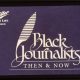 1991 Black Journalists Then Now 1