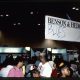 1991 NAACP Convention BH Blues Booth 1