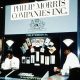 1991 NAACP Convention PM Booth 1