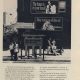 1992 07 25 Wash. Afro American RJR Billboard Program Ad 1