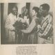 1993 01 18 Houston Sun RJR Ad Make Everyday a Day for MLK 1
