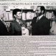 1995 RJR Nabisco Promotes Black History Culture 1