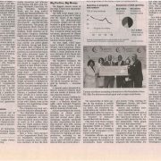 2010 02 14 NY Times In Black Caucus A Fund Raising Powerhouse Pg 3