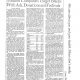 1986 10 06 WSJ Tobacco Companies Target Blacks With Ads Donations Festivals