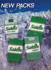 1988 03 Ebony Salem Ad New Packs 1