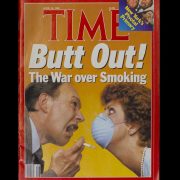 1988 04 18 Time Butt Out The War Over Smoking 1