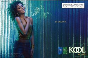 2006 04 Ebony Kool Ad Be Smooth
