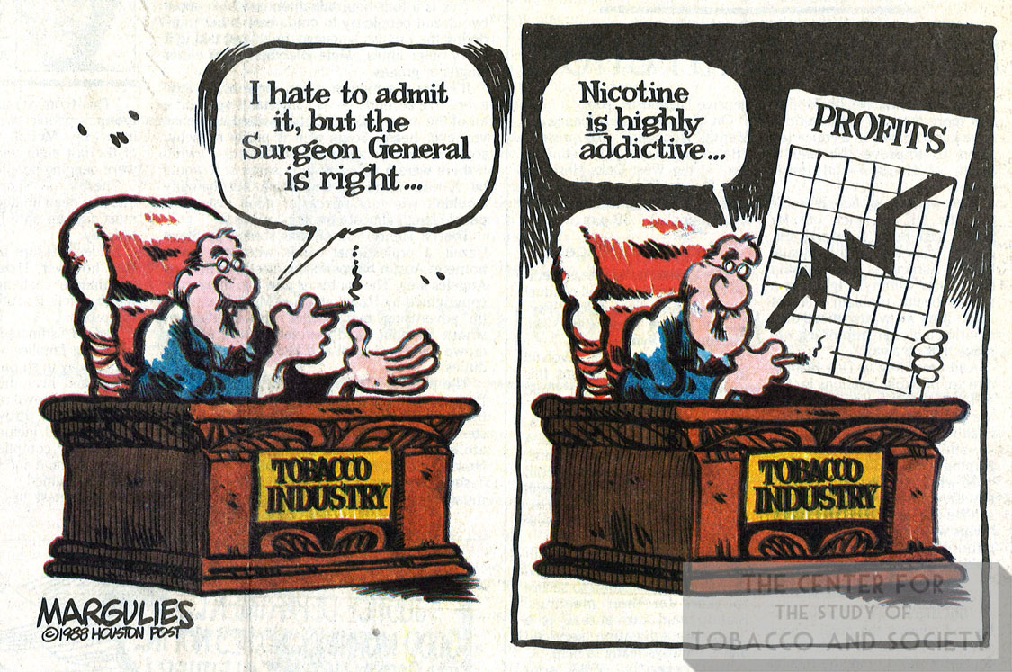 1988 05 18 Jimmy Margulies The Houston Post I hate to admit it copy