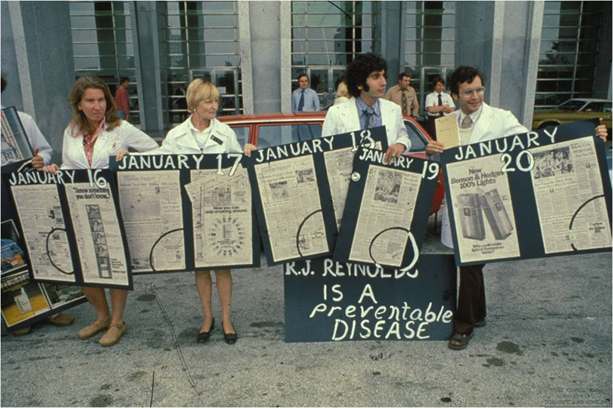 1978 02 08 DOC Housecall on Miami Herald 2