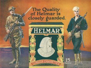 n.d. Helmard The Quality of Helmar is Closely Guarded e1541704311517