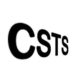 CSTS NYC MTA Logo