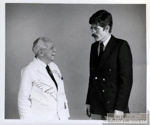 1980- AB & Alton Ochsner Photo 1 wm