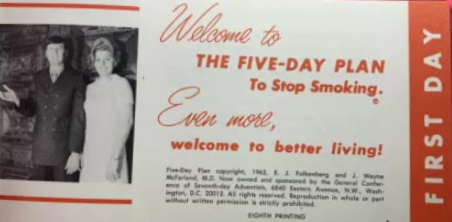 Eugenics – The Center for the Study of Tobacco and Society