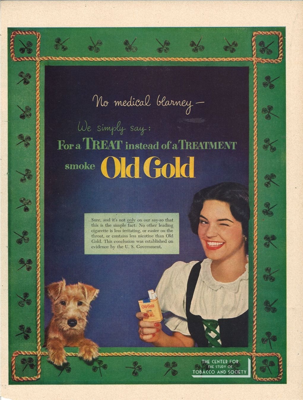 CSTS Old Gold Dogs 14 CSTS Old Gold Dogs 14