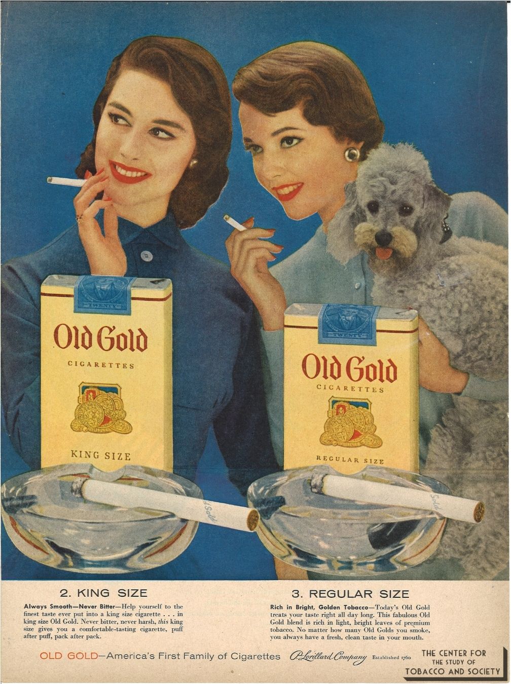 CSTS Old Gold Dogs 2 CSTS Old Gold Dogs 2
